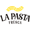 La Pasta Fresca-avatar