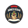 Doner kebab-avatar
