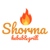 Shorma kebab&grill-avatar