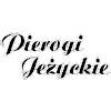 Pierogi Jeżyckie-avatar
