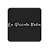 Restauracja La Piccola Italia-avatar