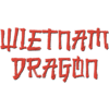 Wietnam Dragon-avatar