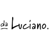 da Luciano Ristorante Pizzeria-avatar
