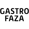 Gastro faza-avatar