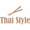 Thai Style-avatar