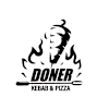 Daniyal Kebab & Pizza-avatar
