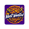 Most Wanted-avatar