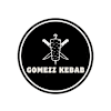 Gomezz Kebab-avatar