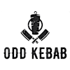 Odd Kebab-avatar