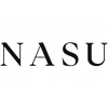 NASU Restauracja Japońska-avatar