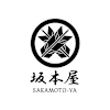 SAKAMOTO-YA-avatar