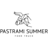 Pastrami Summer-avatar