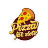 Pizza jak złoto-avatar