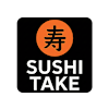 Sushi Take-avatar