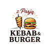 Z Pasją Kebab & Burger-avatar