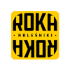 Naleśniki ROKA-avatar