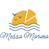 Messa Marina-avatar