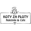 Koty Za Płoty Naleśniki & Cafe-avatar