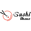 Sushi Ursus-avatar