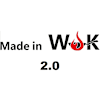 Made in Wok 2.0-avatar