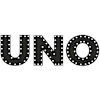 UNO-avatar
