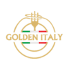 Golden Italy-avatar