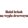 Halal kebab na Węglu drzewnym-avatar
