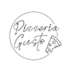 Pizzeria Gusto-avatar