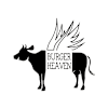 Burger Heaven-avatar