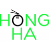 Hong Ha-avatar
