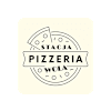 Pizzeria Stacja Wola-avatar
