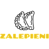 Zalepieni-avatar