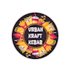 URBAN KRAFT KEBAB-avatar