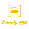 Kimchi BBQ-avatar