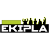 Ekipla-avatar