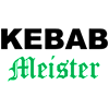 Kebab Meister-avatar