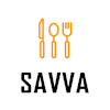 Savva-avatar