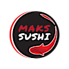 MaksSushi-avatar