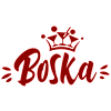 Restauracja Boska-avatar