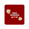 Gaga gruzińska kuchnia-avatar