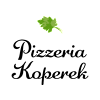 Pizzeria Koperek-avatar