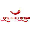Red Chili Kebab-avatar
