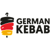 German Kebab-avatar