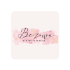 Kawiarnia Bezowa-avatar
