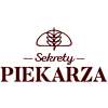 Sekrety Piekarza-avatar