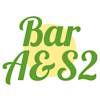 Bar A&S2-avatar