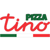 Pizza Tino-avatar