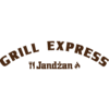 Jandżan - Grill Express-avatar