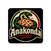 Pizzeria Anakonda-avatar