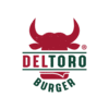 DelToro Burger-avatar